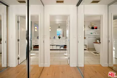 4908 Bunnie Ln, Malibu, CA 90265 - Photo 21