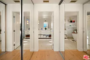 4908 Bunnie Ln, Malibu, CA 90265 - Photo 21