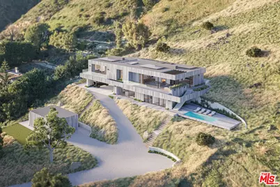 30051 Andromeda Ln, Malibu, CA 90265 - Photo 3