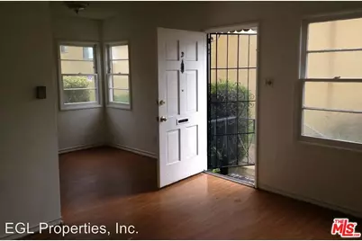315 W Queen St, Inglewood, CA 90301 - Photo 7