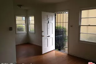 315 W Queen St, Inglewood, CA 90301 - Photo 7