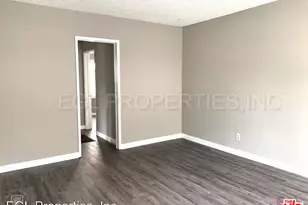 315 W Queen St, Inglewood, CA 90301 - Photo 17