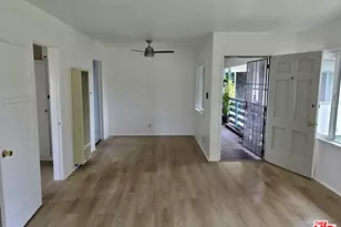 5625 Clemson St, Los Angeles, CA 90016 - Photo 3