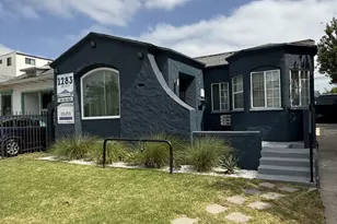 1283 W 36th St, Los Angeles, CA 90007 - Photo 7