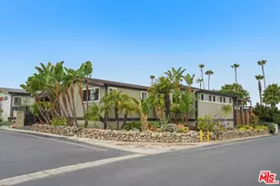 29500 Heathercliff Rd, Malibu, CA 90265 - Photo 31