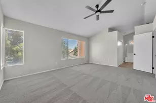 4045 Lexington Ct, Palmdale, CA 93552 - Photo 15
