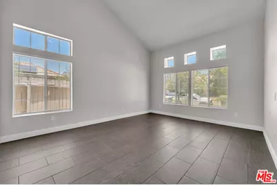 4045 Lexington Ct, Palmdale, CA 93552 - Photo 5
