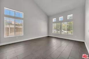 4045 Lexington Ct, Palmdale, CA 93552 - Photo 5