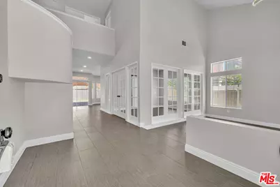 4045 Lexington Ct, Palmdale, CA 93552 - Photo 3