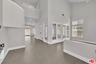 4045 Lexington Ct, Palmdale, CA 93552 - Photo 3