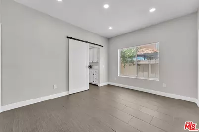 4045 Lexington Ct, Palmdale, CA 93552 - Photo 13