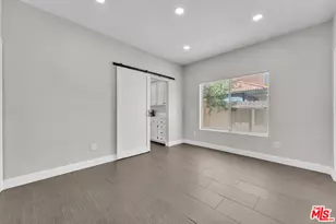 4045 Lexington Ct, Palmdale, CA 93552 - Photo 13