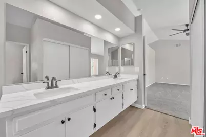 4045 Lexington Ct, Palmdale, CA 93552 - Photo 17
