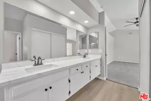 4045 Lexington Ct, Palmdale, CA 93552 - Photo 17