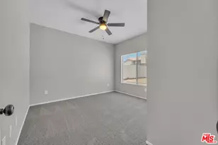 4045 Lexington Ct, Palmdale, CA 93552 - Photo 27