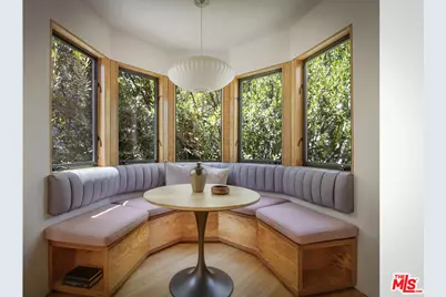 1415 Murray Dr, Los Angeles, CA 90026 - Photo 9