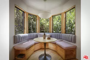 1415 Murray Dr, Los Angeles, CA 90026 - Photo 9
