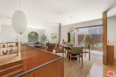 1415 Murray Dr, Los Angeles, CA 90026 - Photo 11