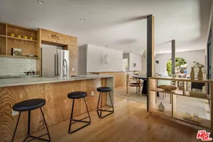 1415 Murray Dr, Los Angeles, CA 90026 - Photo 7