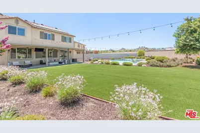 24960 Sagebush Ln, Menifee, CA 92584 - Photo 53
