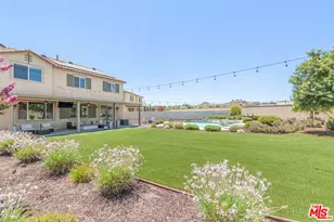 24960 Sagebush Ln, Menifee, CA 92584 - Photo 53