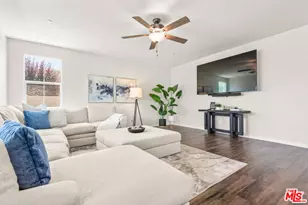 24960 Sagebush Ln, Menifee, CA 92584 - Photo 19