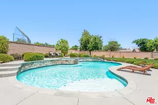24960 Sagebush Ln, Menifee, CA 92584 - Photo 51