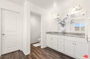 24960 Sagebush Ln, Menifee, CA 92584 - Photo 39