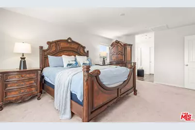 24960 Sagebush Ln, Menifee, CA 92584 - Photo 35