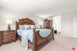 24960 Sagebush Ln, Menifee, CA 92584 - Photo 35