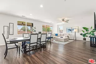 24960 Sagebush Ln, Menifee, CA 92584 - Photo 17