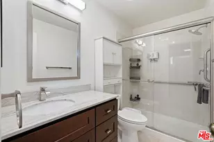5440 Lindley Ave, Encino, CA 91316 - Photo 23