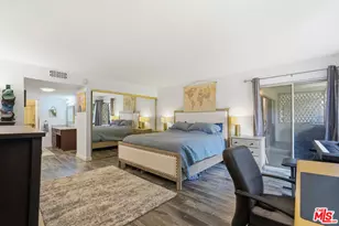 5440 Lindley Ave, Encino, CA 91316 - Photo 15
