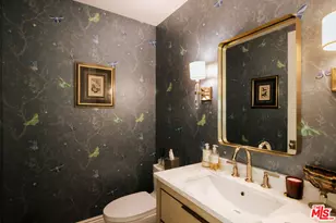 401 Ocean Ave, Santa Monica, CA 90402 - Photo 27