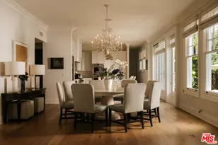401 Ocean Ave, Santa Monica, CA 90402 - Photo 11