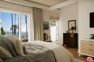 401 Ocean Ave, Santa Monica, CA 90402 - Photo 15