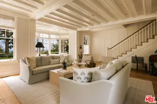 401 Ocean Ave, Santa Monica, CA 90402 - Photo 3