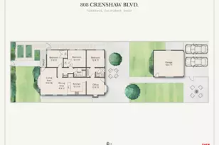 808 Crenshaw Blvd, Torrance, CA 90501 - Photo 53