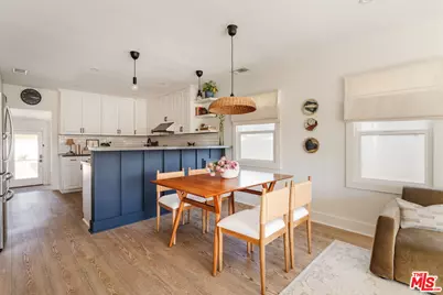808 Crenshaw Blvd, Torrance, CA 90501 - Photo 13