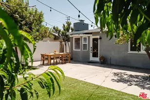 808 Crenshaw Blvd, Torrance, CA 90501 - Photo 35
