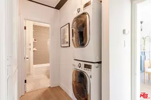 808 Crenshaw Blvd, Torrance, CA 90501 - Photo 19