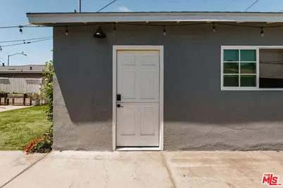 808 Crenshaw Blvd, Torrance, CA 90501 - Photo 41