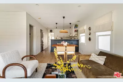 808 Crenshaw Blvd, Torrance, CA 90501 - Photo 11