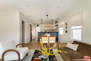 808 Crenshaw Blvd, Torrance, CA 90501 - Photo 11