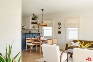 808 Crenshaw Blvd, Torrance, CA 90501 - Photo 5