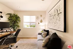 11237 Braddock Dr, Culver City, CA 90230 - Photo 27