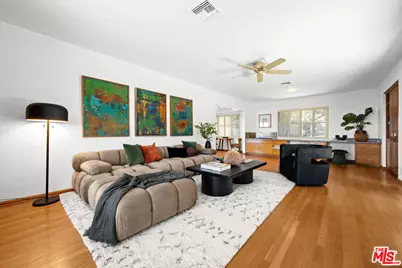 14947 Rhinestone Dr, Sherman Oaks, CA 91403 - Photo 23