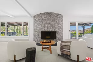 14947 Rhinestone Dr, Sherman Oaks, CA 91403 - Photo 11