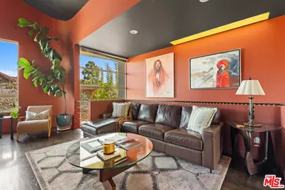 650 Pacific St #8, Santa Monica, CA 90405 - Photo 11