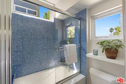 650 Pacific St #8, Santa Monica, CA 90405 - Photo 21